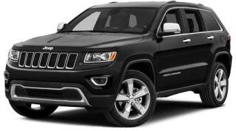 JEEP GRAND CHEROKEE 2015 1C4RJFCM0FC757770 image